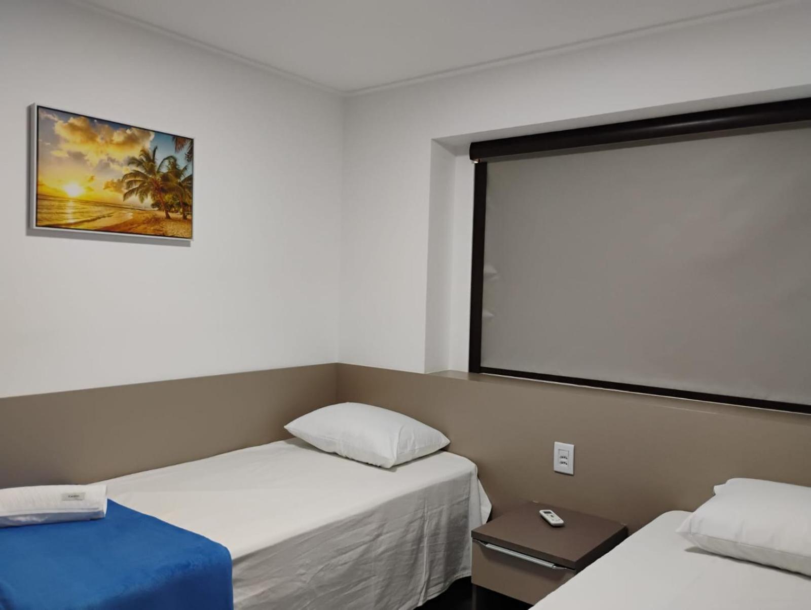 Flat Beira Mar Cupe Beach Living - Pôrto das Galinhas Kültér fotó